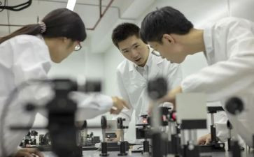 研究报告与调查报告最新7篇
