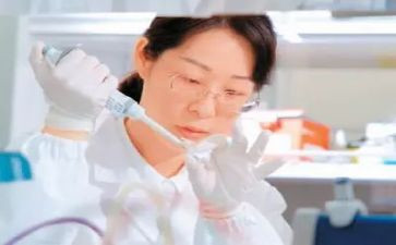 学习与研究心得体会通用6篇