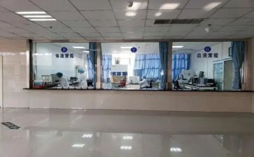 检验科2024年个人年终总结精选7篇