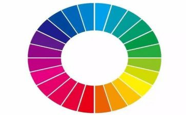 蒙氏颜色教案最新6篇