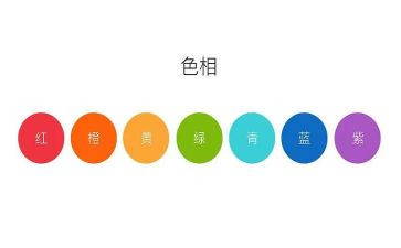 幸福的七种颜色读后感6篇