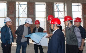 预验收监理工作总结5篇