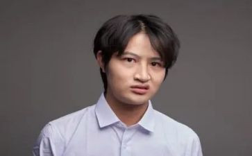 党严肃心得体会8篇