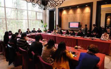 新生研讨课心得体会5篇
