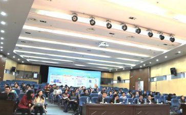 2023年英语教师研修总结6篇