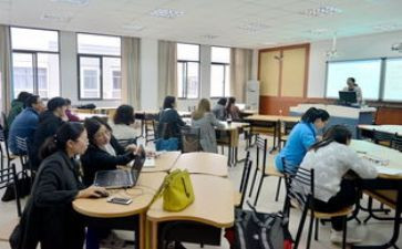 2023年教师远程研修总结6篇