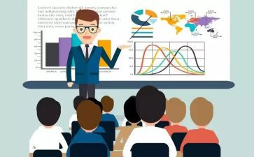 数学研修心得体会模板6篇