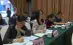 听教师研修后心得体会5篇