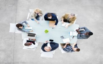 科研训练的心得体会最新7篇