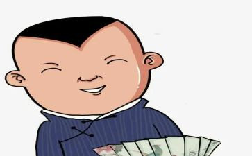 演员作文优质6篇