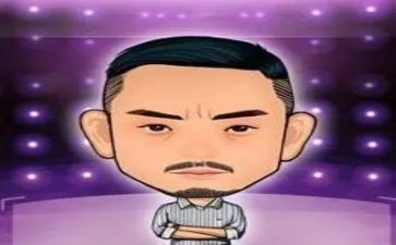 我的演员梦想作文8篇