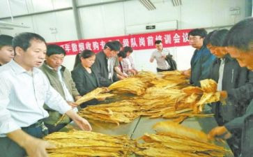 化验员工作个人总结模板7篇