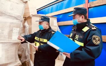 工地试验员的工作总结6篇