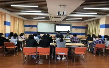 教研组的工作计划8篇