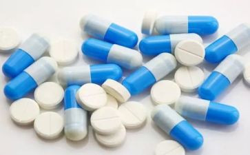 医药述职报告参考7篇