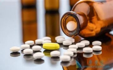 药学生月工作总结最新5篇