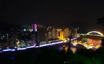夜莺和鹰的读后感6篇
