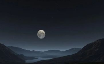 夜的眼读后感参考8篇