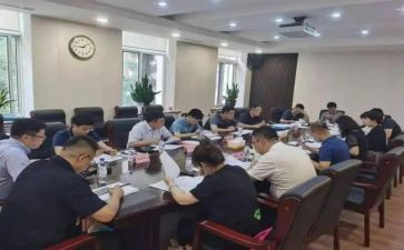 业务培训与心得体会参考8篇