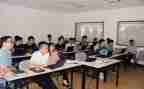 业务培训心得体会总结6篇