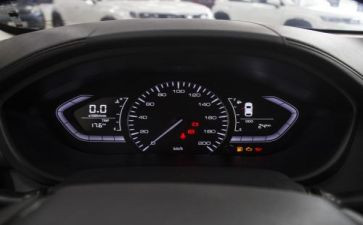 2024仪表工工作总结6篇