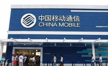 移动片区经理工作总结6篇