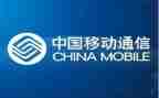 移动公司述职报告范文5篇