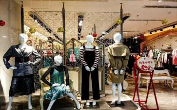 叠衣服的心得体会8篇
