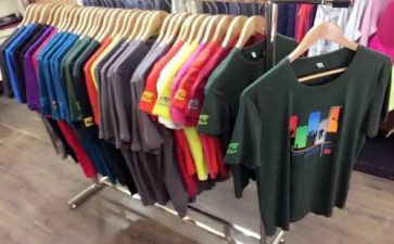 教幼儿叠衣服的教案7篇