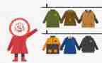 洗衣服房工作总结7篇
