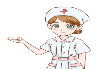 疫情期间医护人员的事迹8篇