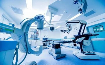 医疗总结报告6篇