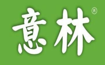 意林的风读后感模板6篇
