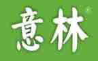 意林的风读后感模板6篇