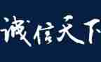 赢在创新心得体会最新7篇