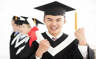 应届毕业生个人简历模板5篇