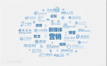 营销岗的工作计划6篇