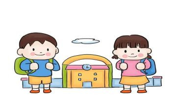 迎新生申请书优质6篇