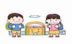 迎新生申请书优质6篇