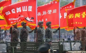 自己是自己的英雄作文5篇