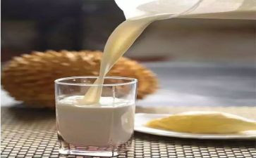 2024年营养日活动总结5篇