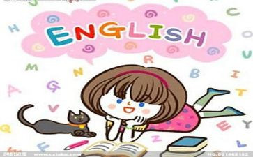 英语实习教师心得体会6篇