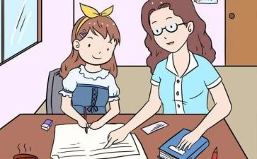 英语教师培训心得体会精选8篇