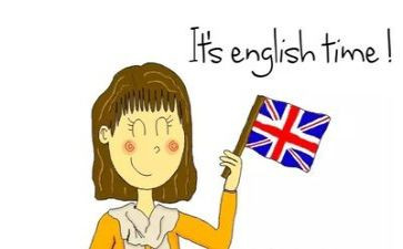 英语教师的实习报告范文8篇