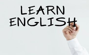 2023年英语教师教学总结7篇