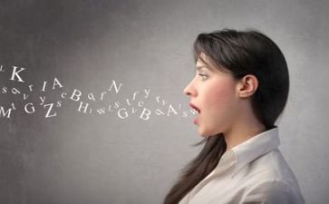 教师英语听课心得体会范文8篇