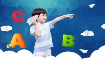 小学英语培训心得体会优秀7篇