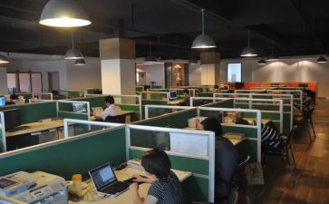 近一年工作计划优秀5篇