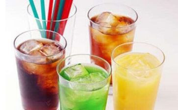 饮料活动策划通用7篇