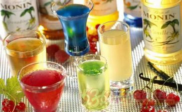 饮料活动策划精选7篇